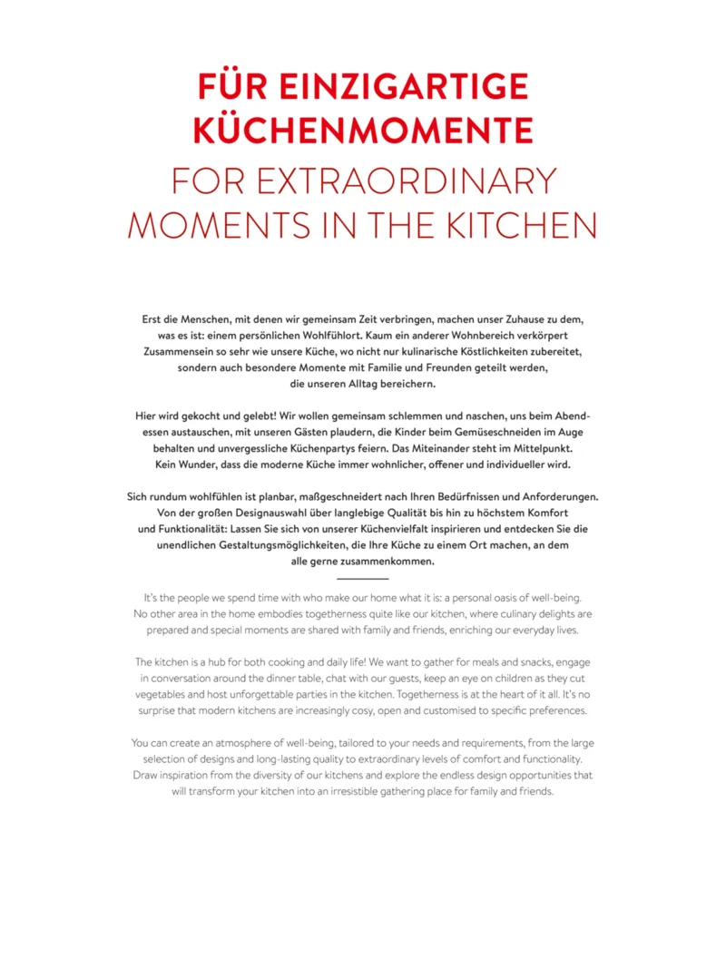 HARDECK Prospekt vom 01.12.2025, Seite 3