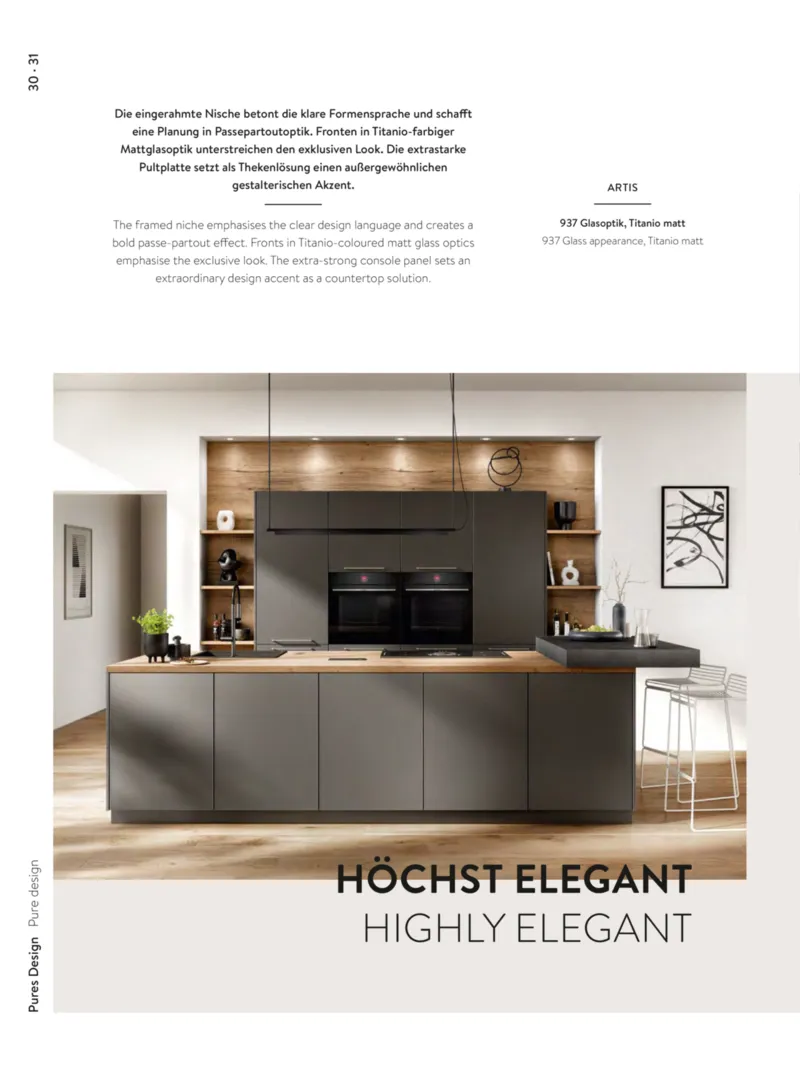 HARDECK Prospekt vom 01.12.2025, Seite 30