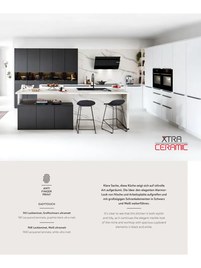 HARDECK Prospekt vom 01.12.2025, Seite 31