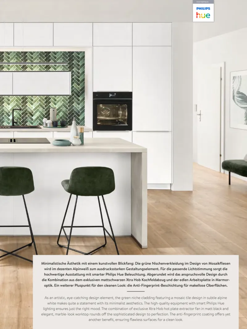 HARDECK Prospekt vom 01.12.2025, Seite 33