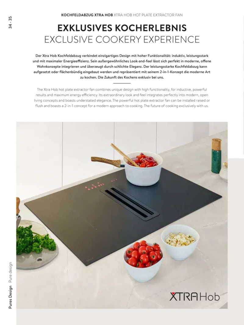 HARDECK Prospekt vom 01.12.2025, Seite 34