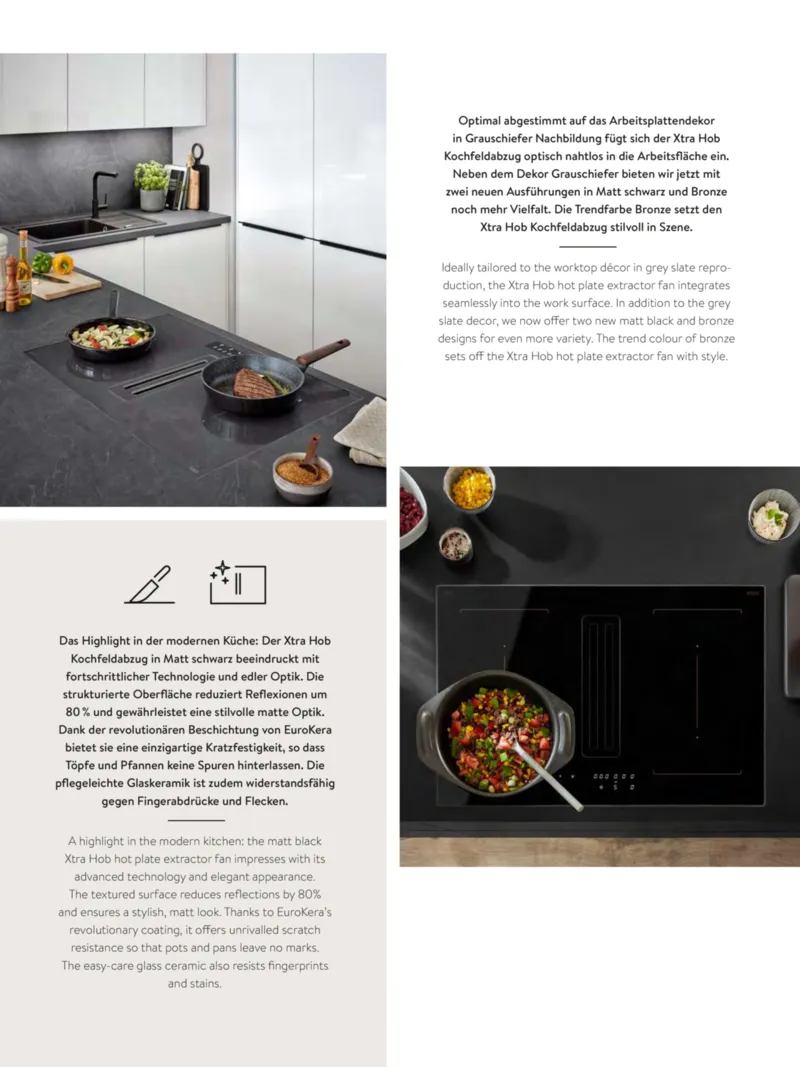 HARDECK Prospekt vom 01.12.2025, Seite 35