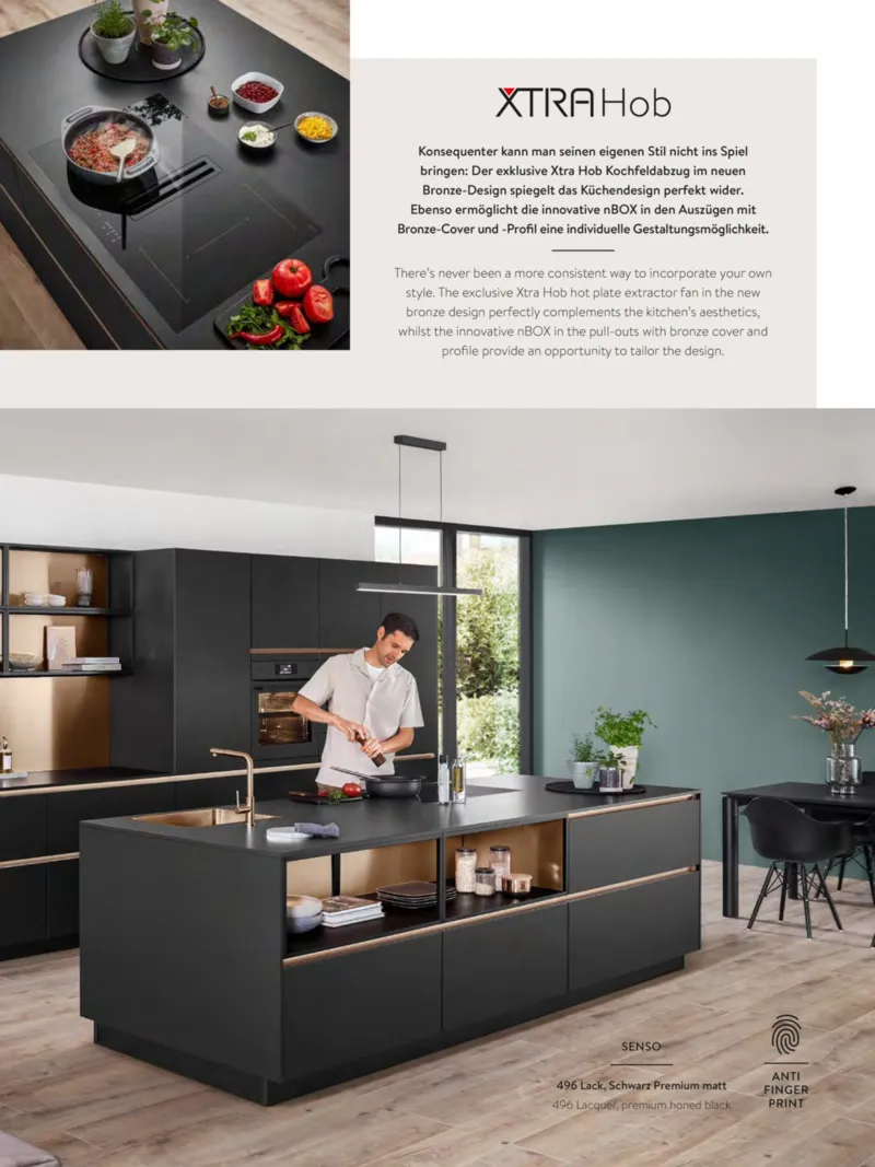 HARDECK Prospekt vom 01.12.2025, Seite 37