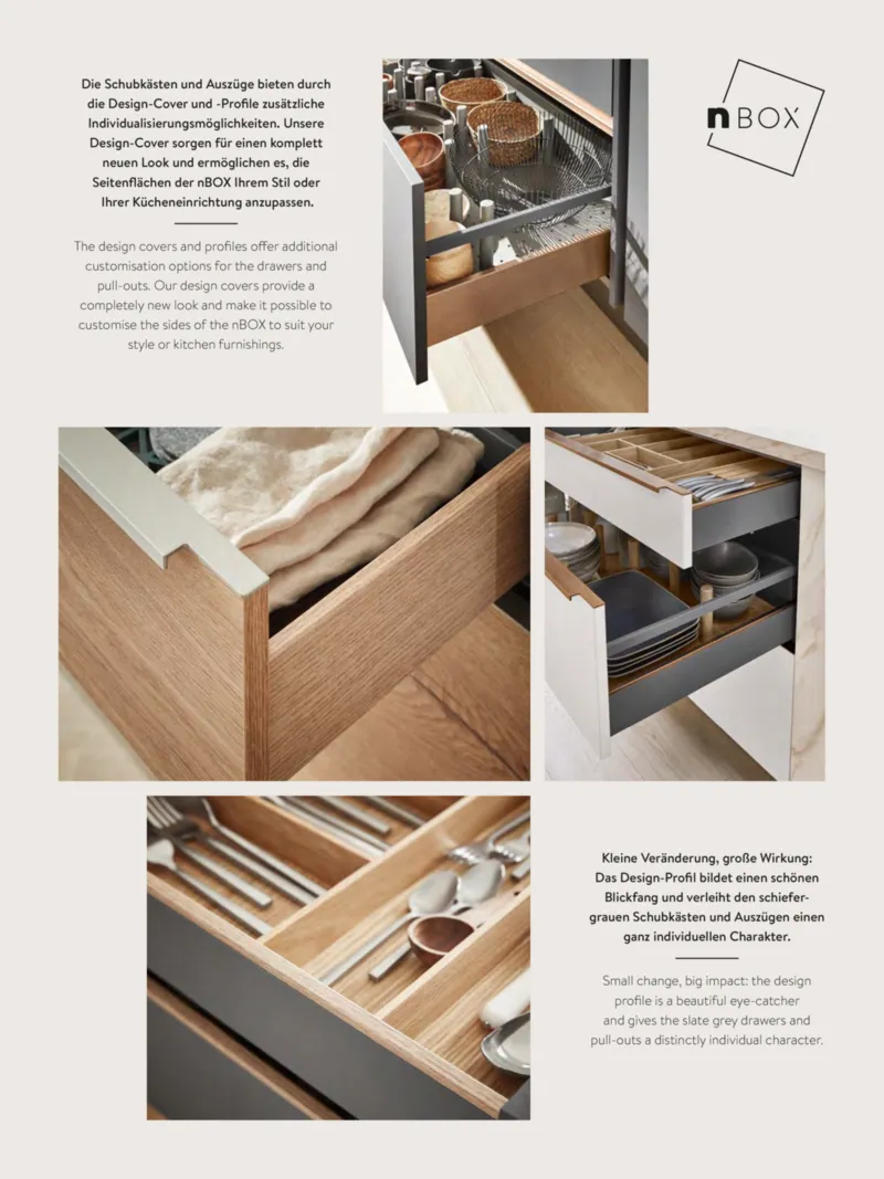 HARDECK Prospekt vom 01.12.2025, Seite 39