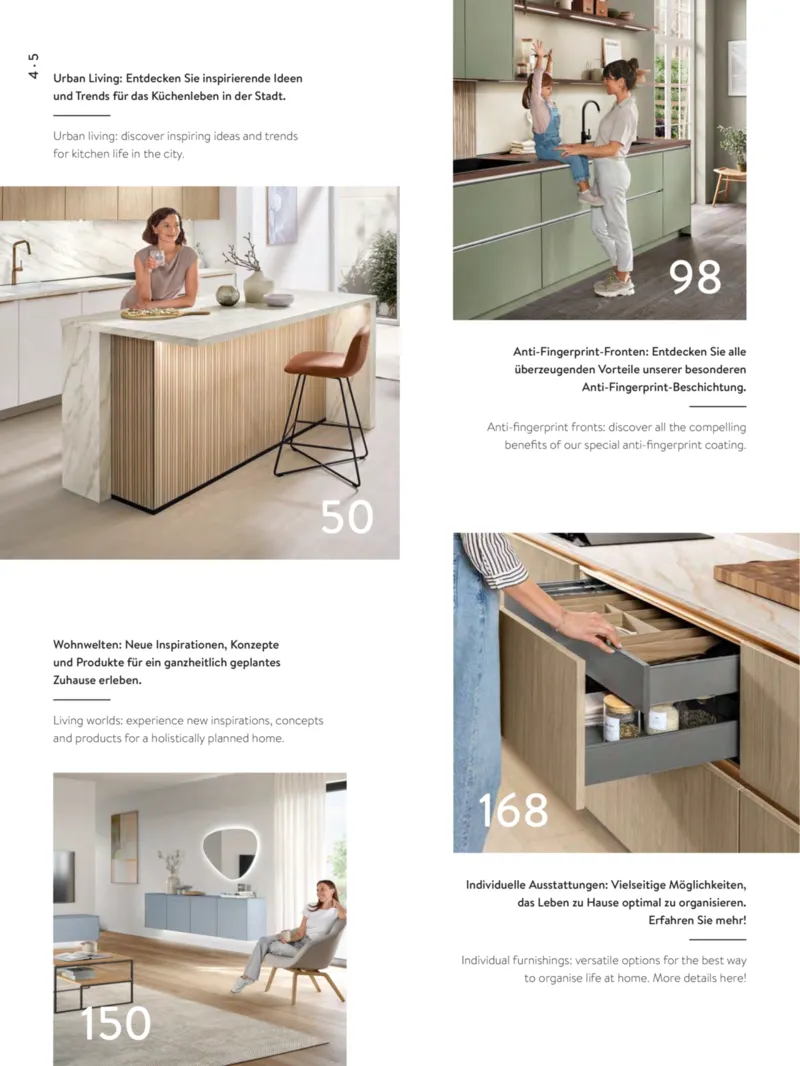 HARDECK Prospekt vom 01.12.2025, Seite 4