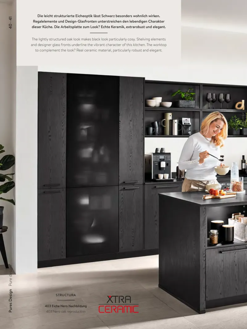 HARDECK Prospekt vom 01.12.2025, Seite 40