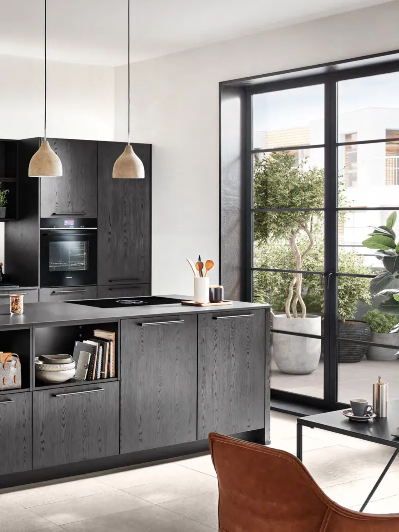 HARDECK Prospekt vom 01.12.2025, Seite 41