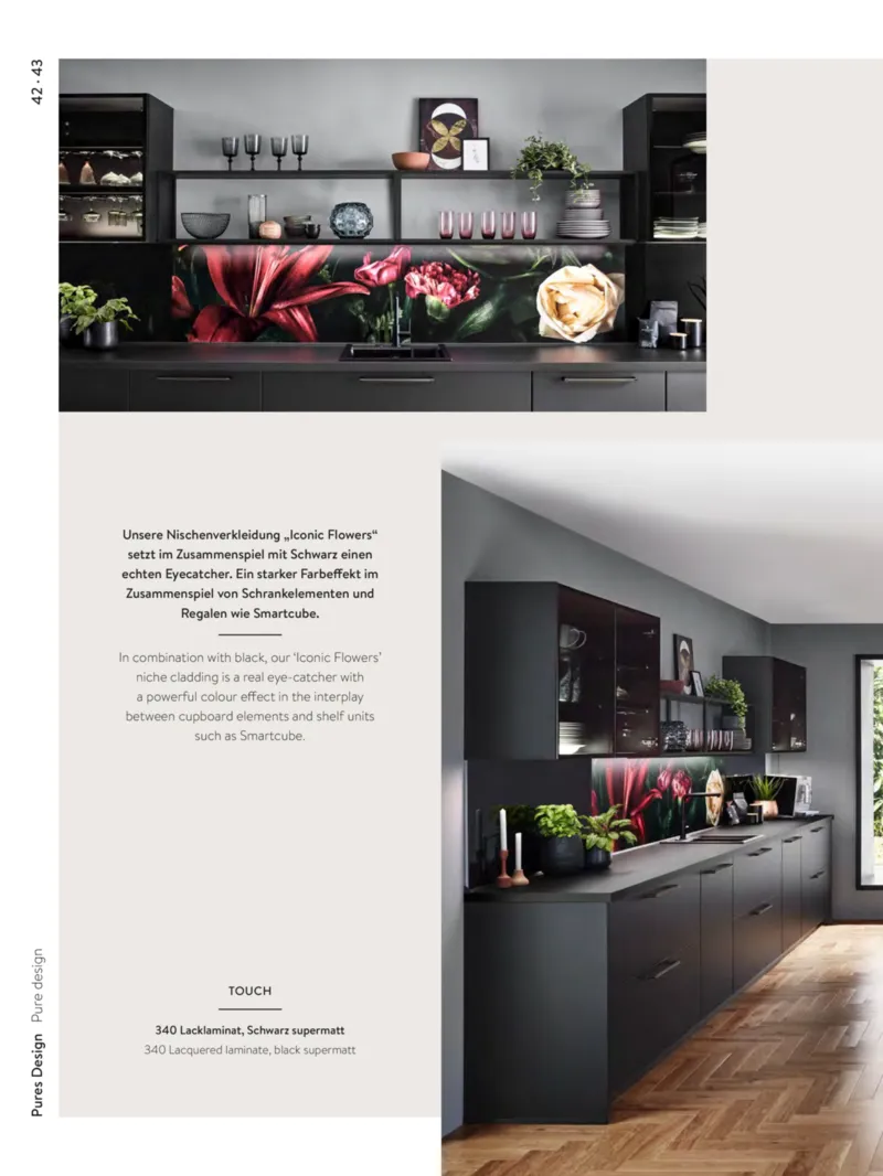 HARDECK Prospekt vom 01.12.2025, Seite 42