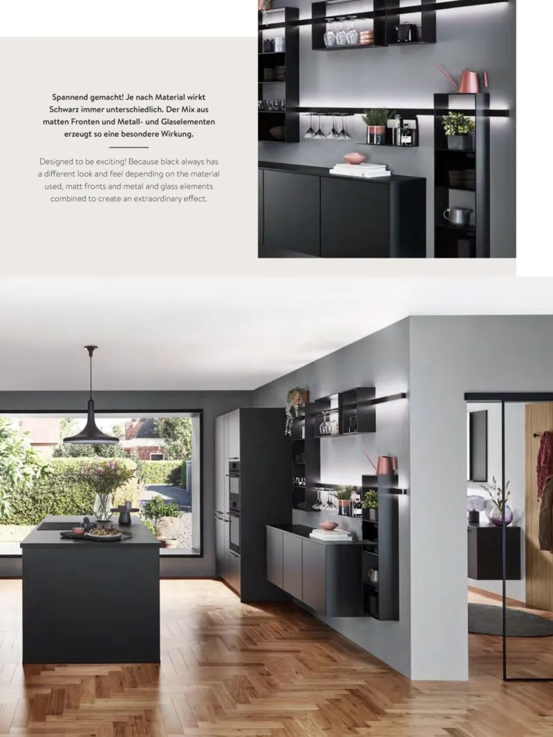 HARDECK Prospekt vom 01.12.2025, Seite 43