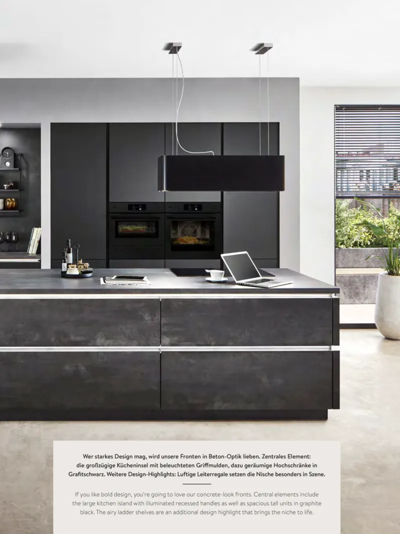 HARDECK Prospekt vom 01.12.2025, Seite 45