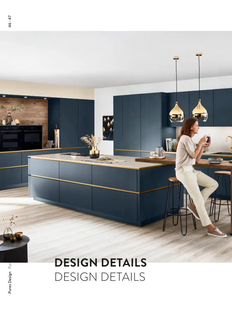 HARDECK Prospekt vom 01.12.2025, Seite 46