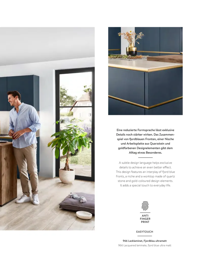 HARDECK Prospekt vom 01.12.2025, Seite 47