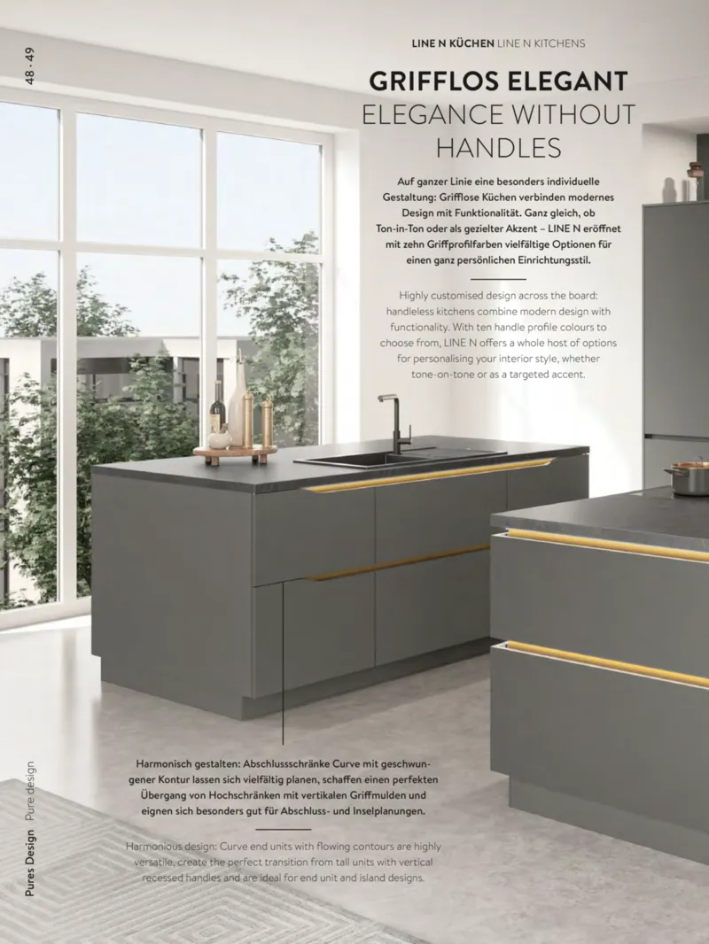 HARDECK Prospekt vom 01.12.2025, Seite 48