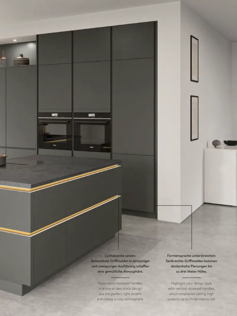 HARDECK Prospekt vom 01.12.2025, Seite 49