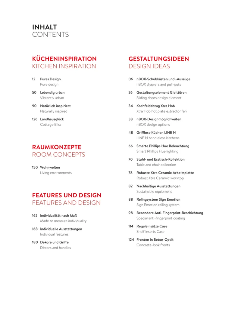 HARDECK Prospekt vom 01.12.2025, Seite 5