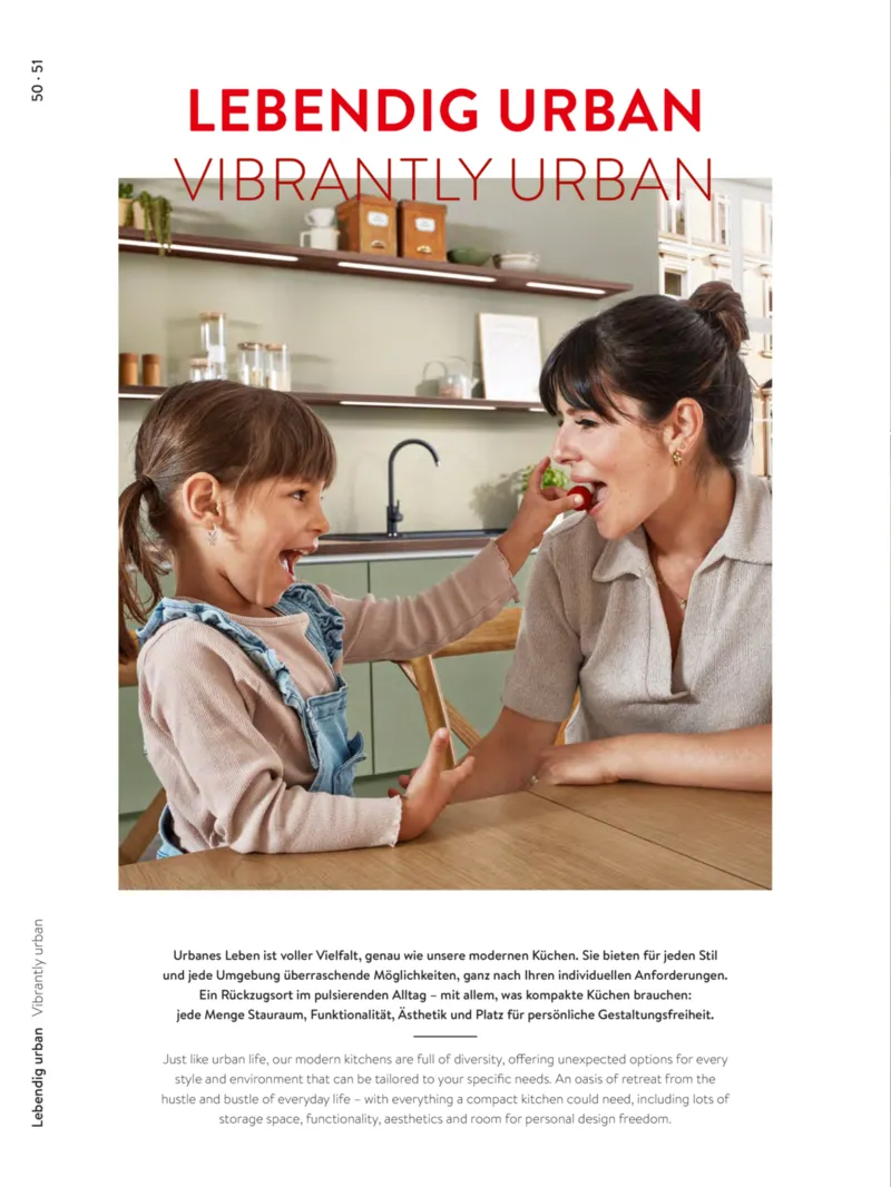 HARDECK Prospekt vom 01.12.2025, Seite 50