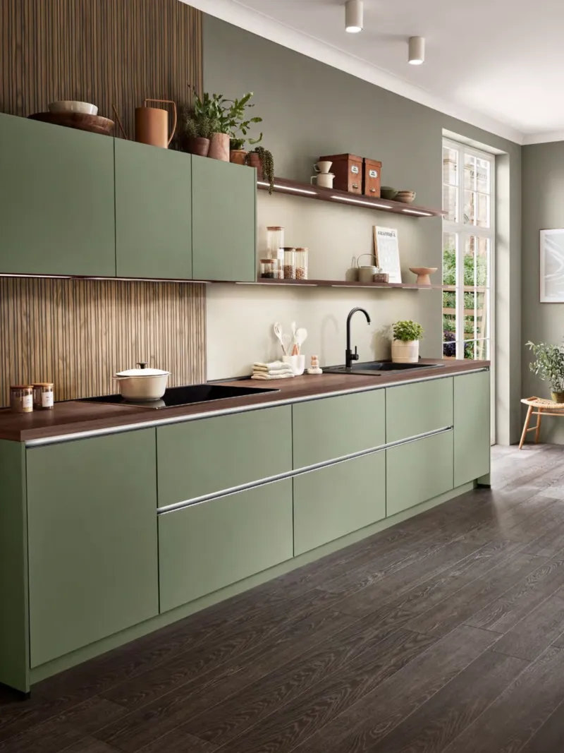 HARDECK Prospekt vom 01.12.2025, Seite 51