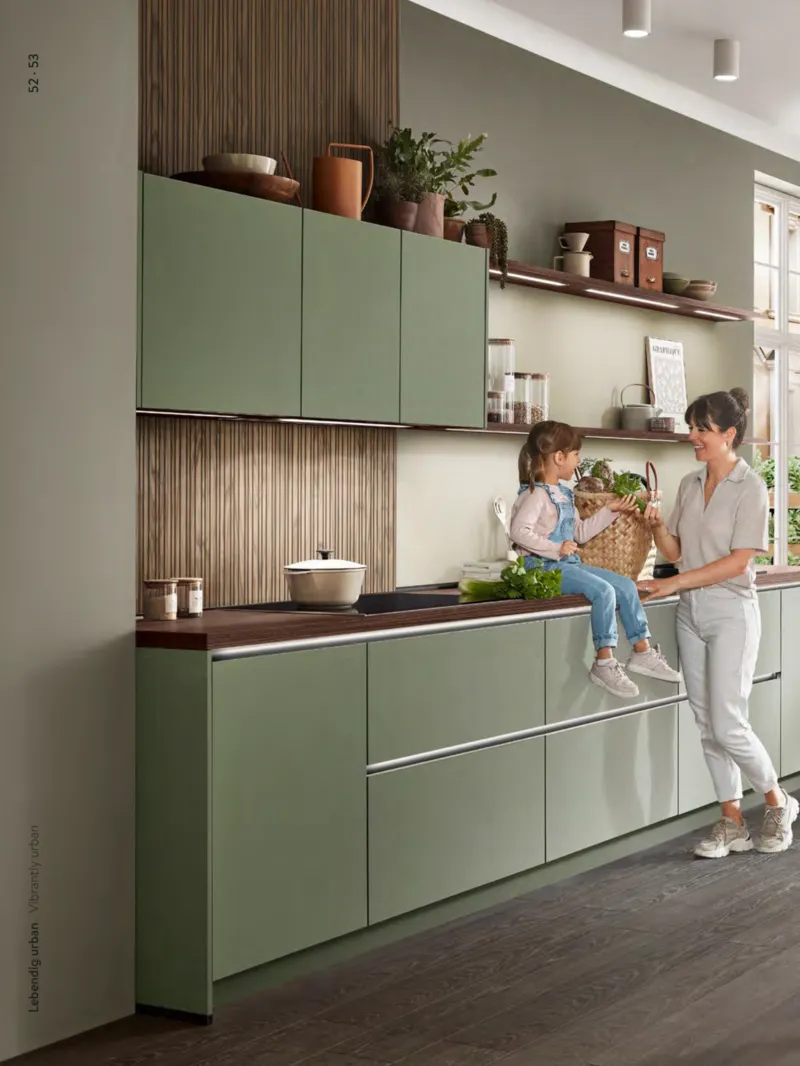 HARDECK Prospekt vom 01.12.2025, Seite 52