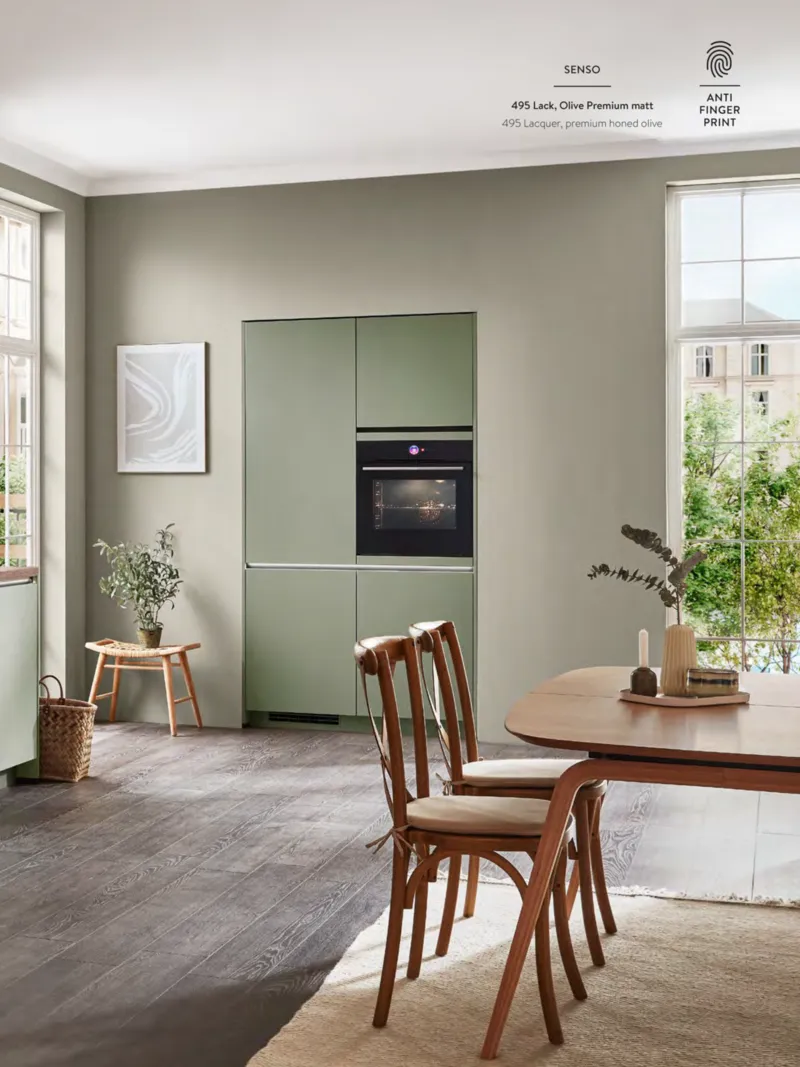 HARDECK Prospekt vom 01.12.2025, Seite 53