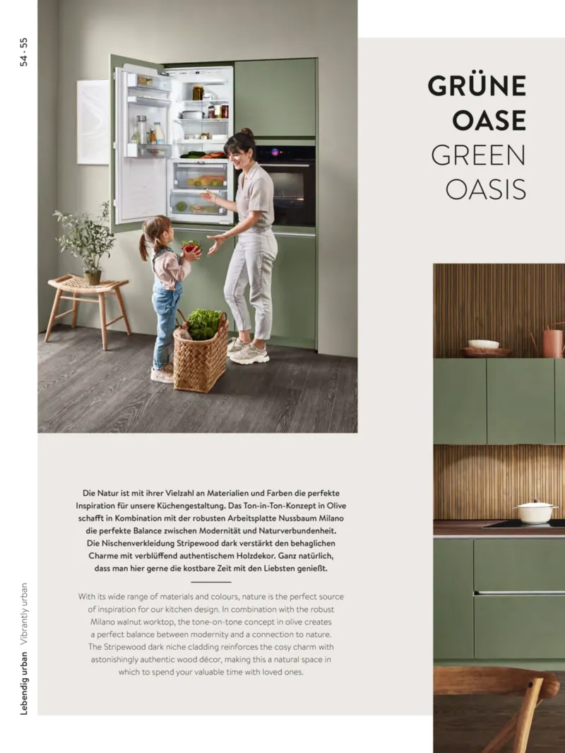 HARDECK Prospekt vom 01.12.2025, Seite 54