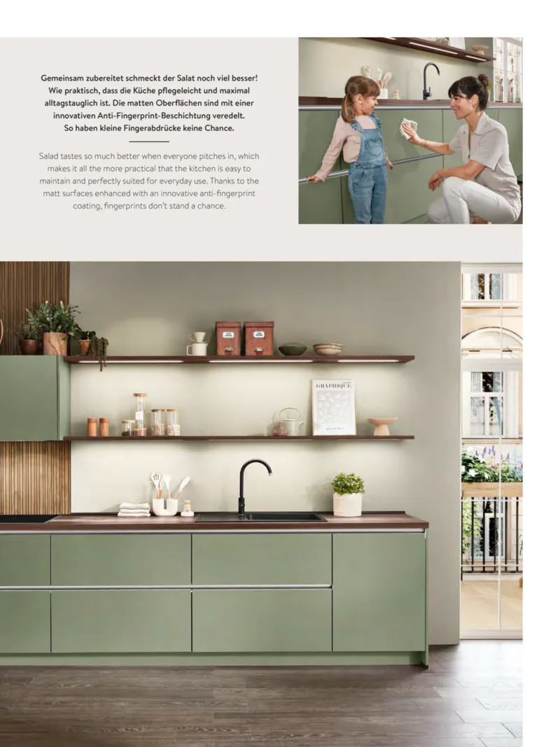 HARDECK Prospekt vom 01.12.2025, Seite 55