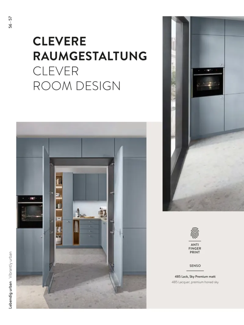 HARDECK Prospekt vom 01.12.2025, Seite 56