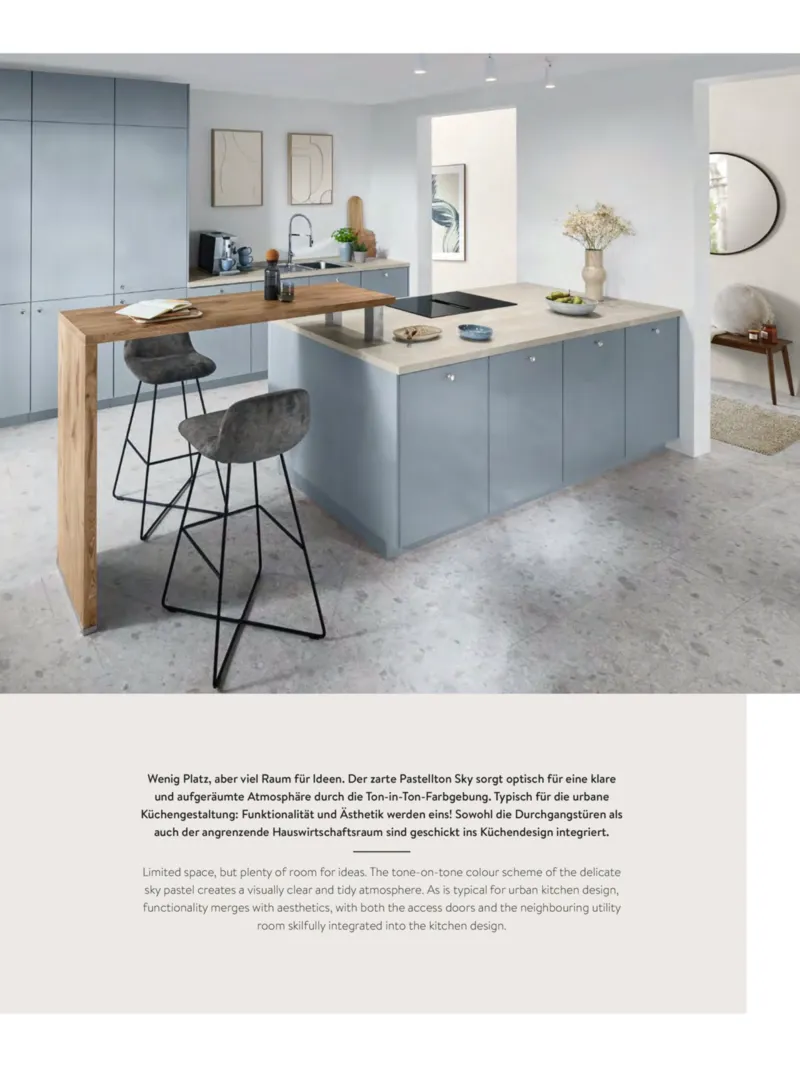 HARDECK Prospekt vom 01.12.2025, Seite 57