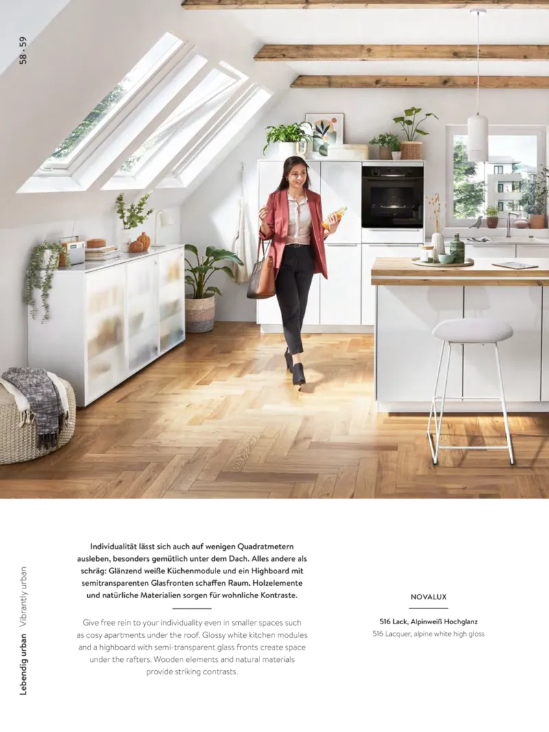 HARDECK Prospekt vom 01.12.2025, Seite 58