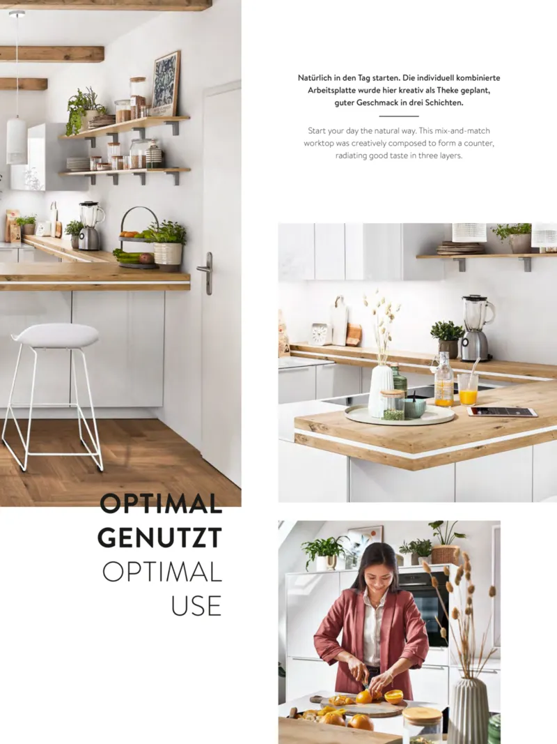 HARDECK Prospekt vom 01.12.2025, Seite 59