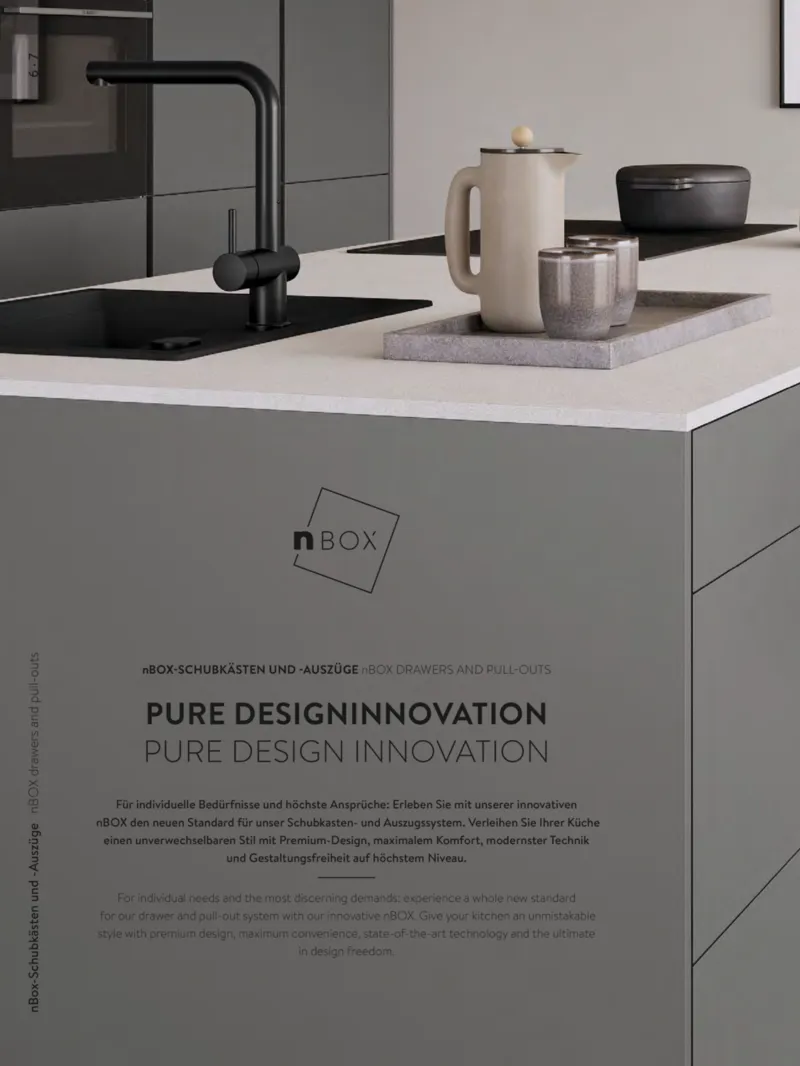 HARDECK Prospekt vom 01.12.2025, Seite 6