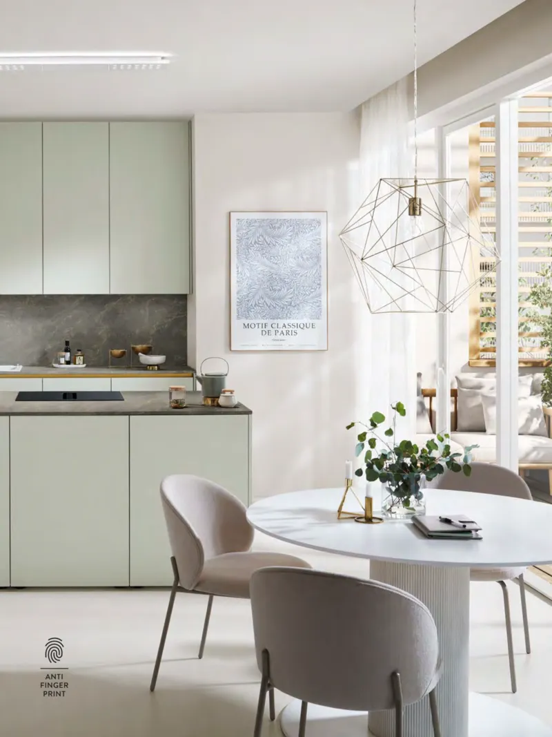 HARDECK Prospekt vom 01.12.2025, Seite 61