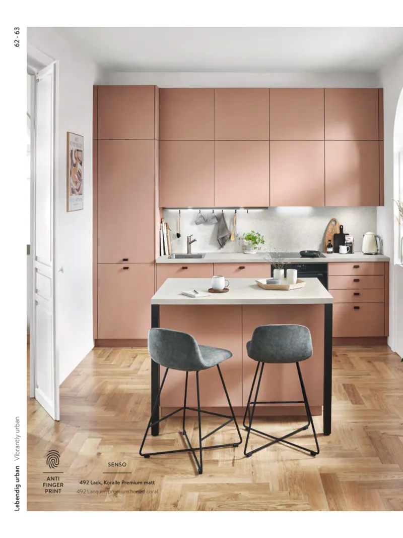 HARDECK Prospekt vom 01.12.2025, Seite 62