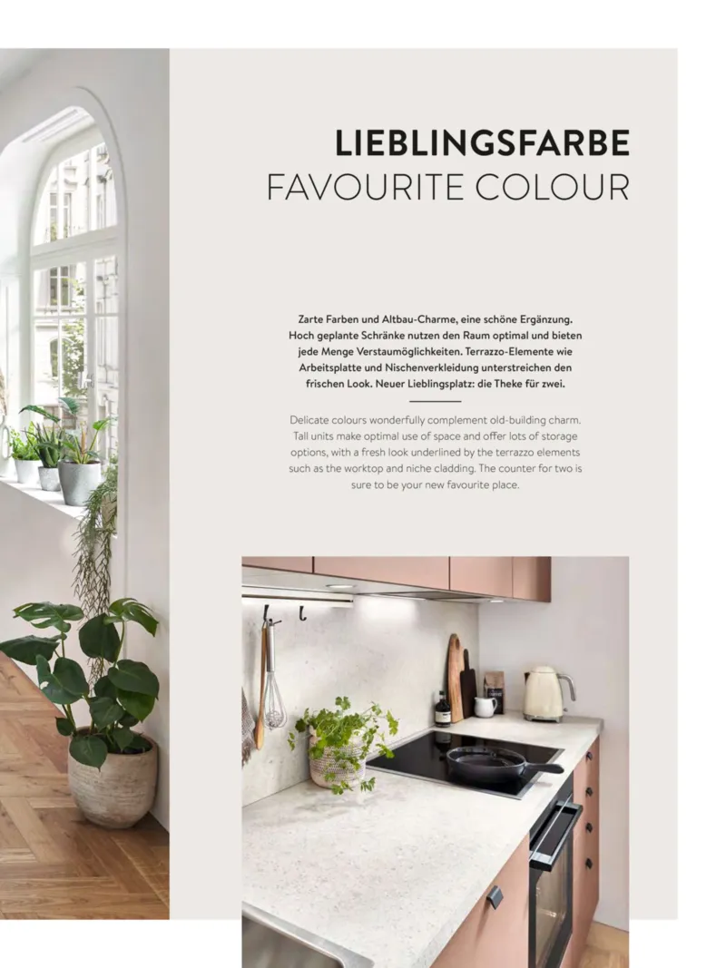 HARDECK Prospekt vom 01.12.2025, Seite 63