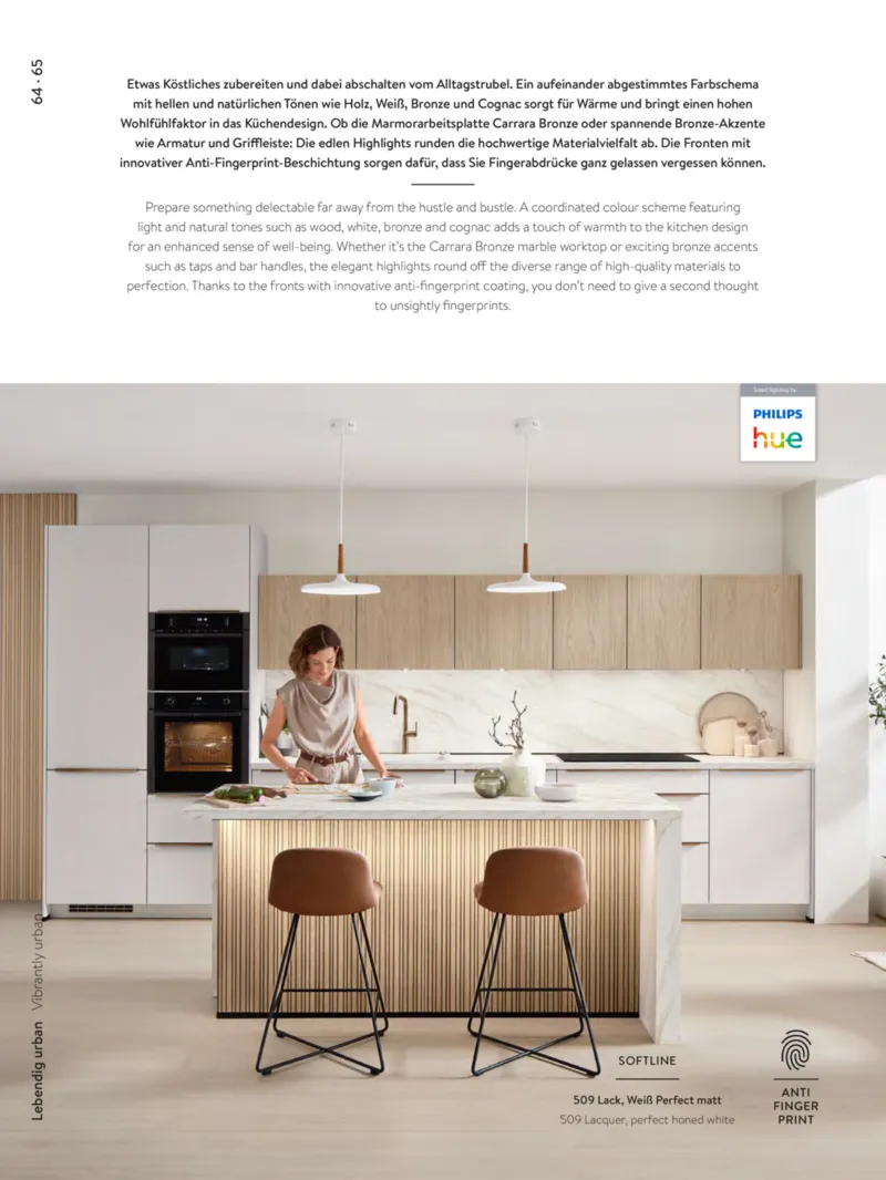 HARDECK Prospekt vom 01.12.2025, Seite 64