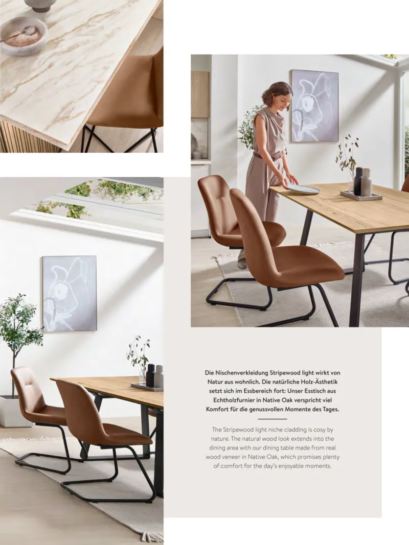 HARDECK Prospekt vom 01.12.2025, Seite 65