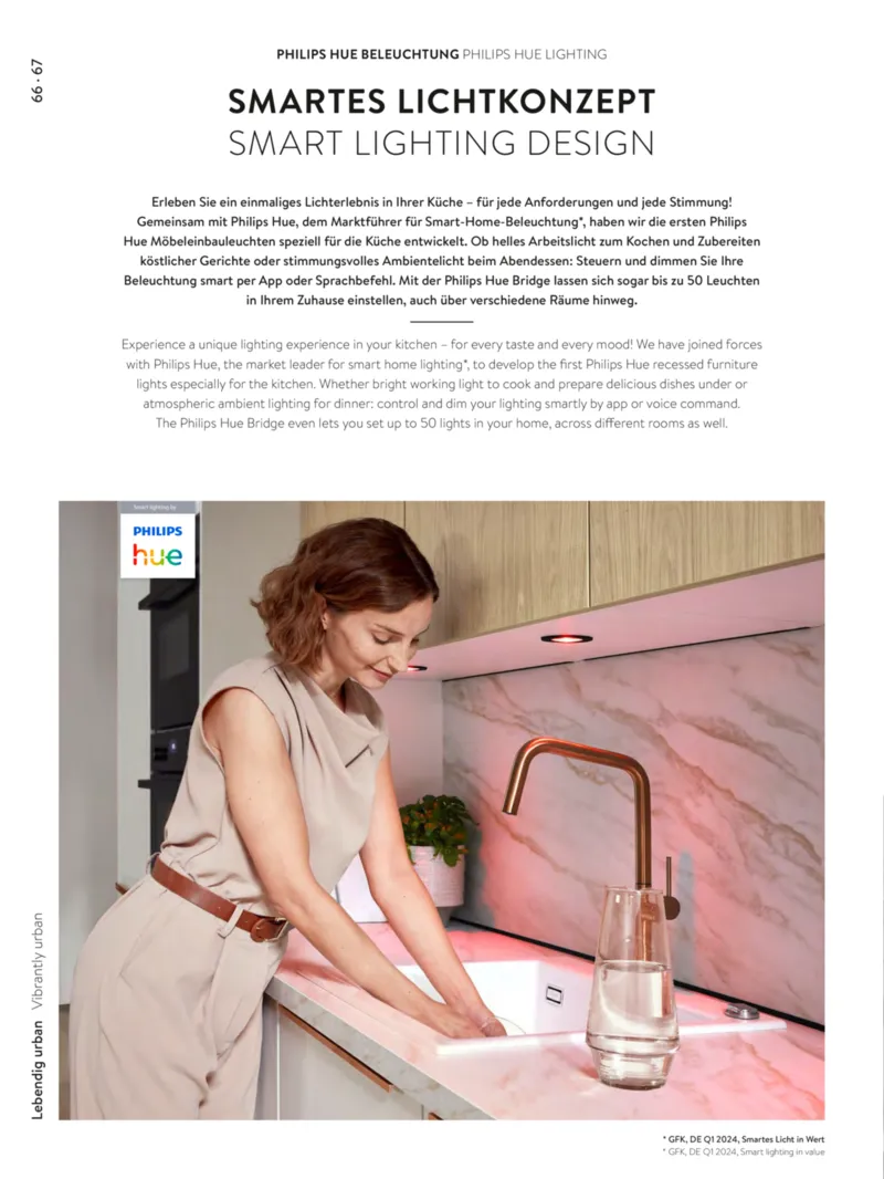 HARDECK Prospekt vom 01.12.2025, Seite 66