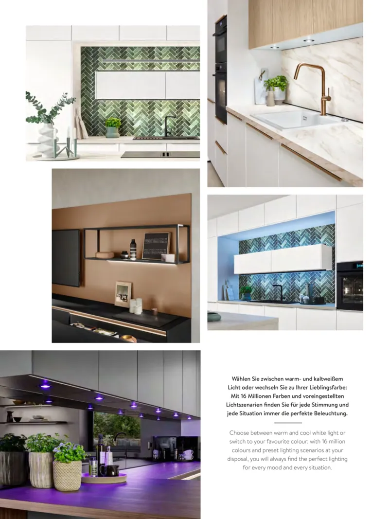 HARDECK Prospekt vom 01.12.2025, Seite 67