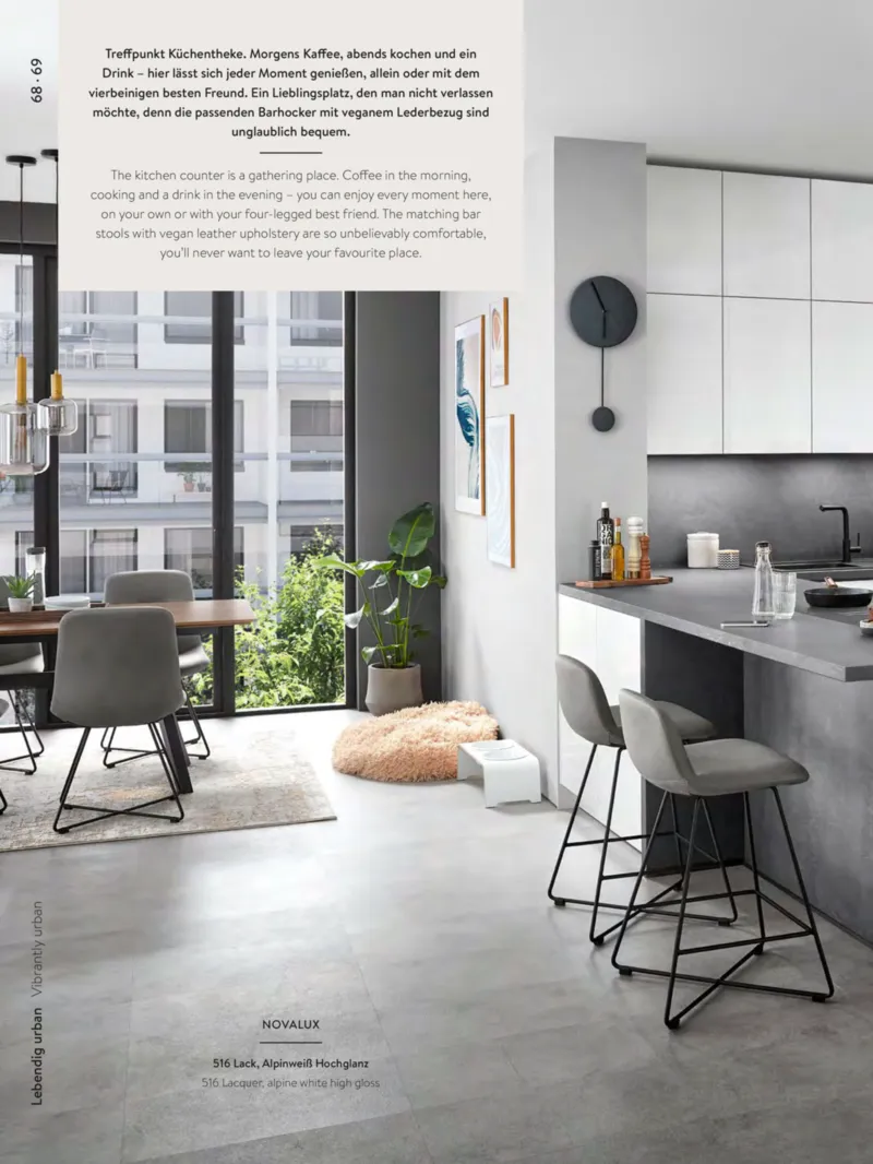 HARDECK Prospekt vom 01.12.2025, Seite 68