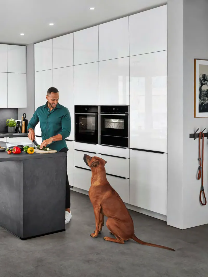 HARDECK Prospekt vom 01.12.2025, Seite 69