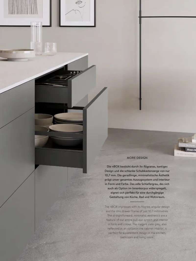 HARDECK Prospekt vom 01.12.2025, Seite 7