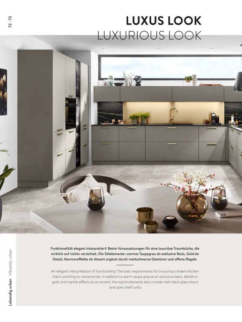 HARDECK Prospekt vom 01.12.2025, Seite 72