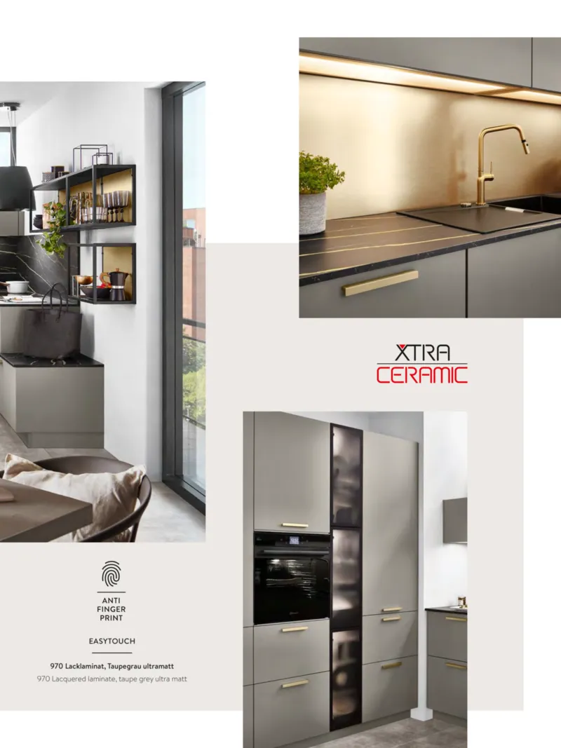 HARDECK Prospekt vom 01.12.2025, Seite 73