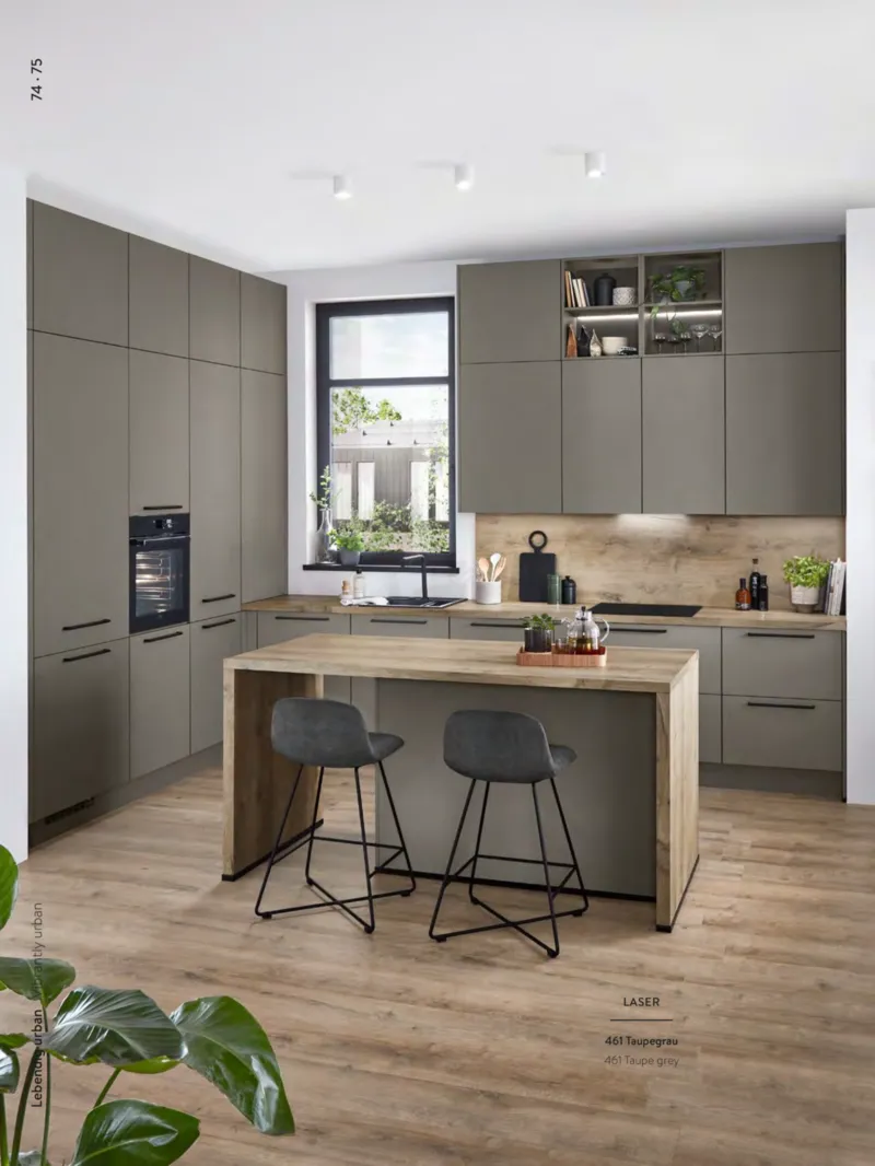 HARDECK Prospekt vom 01.12.2025, Seite 74