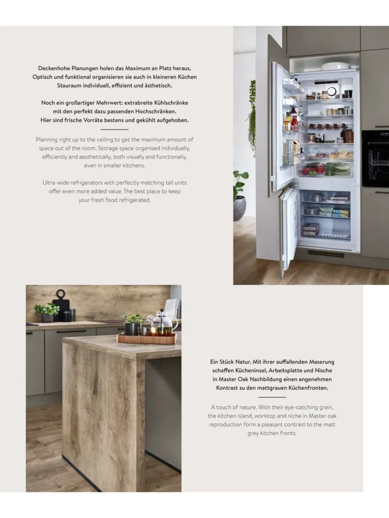 HARDECK Prospekt vom 01.12.2025, Seite 75