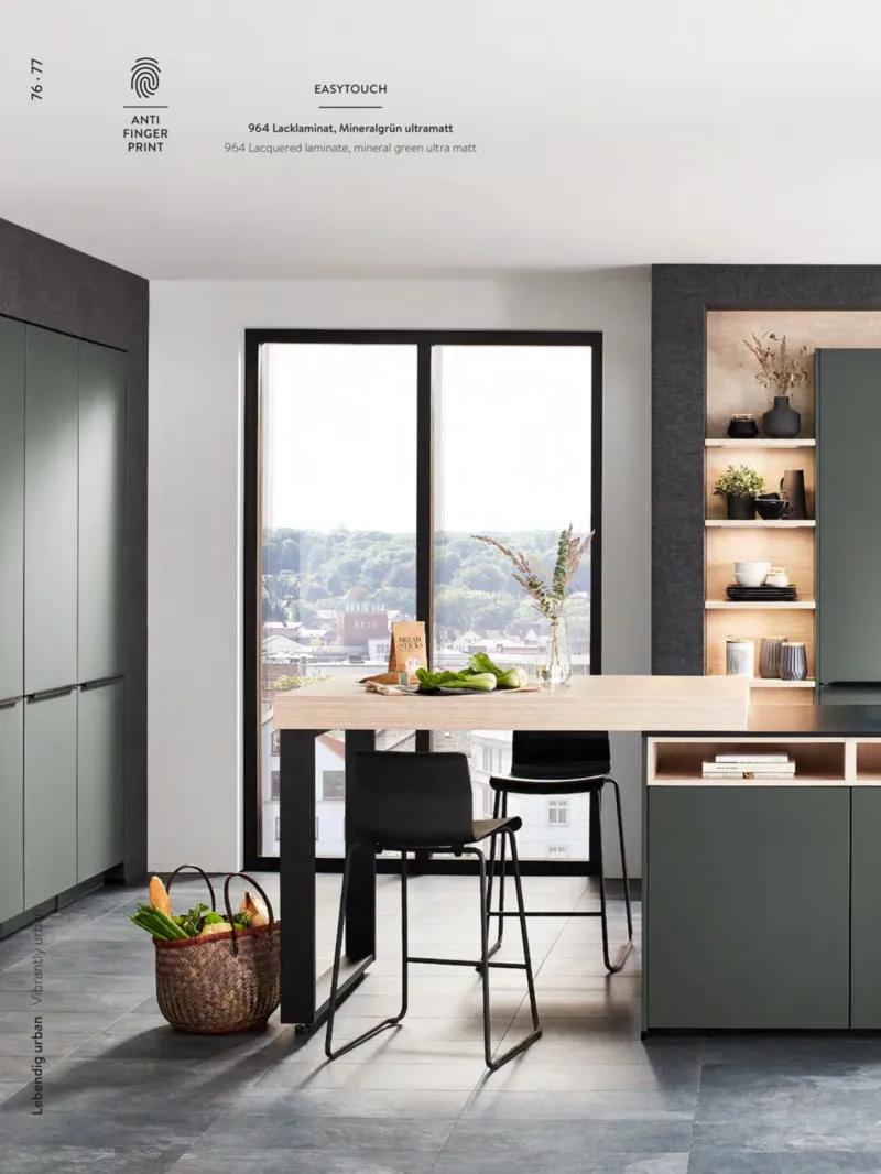 HARDECK Prospekt vom 01.12.2025, Seite 76