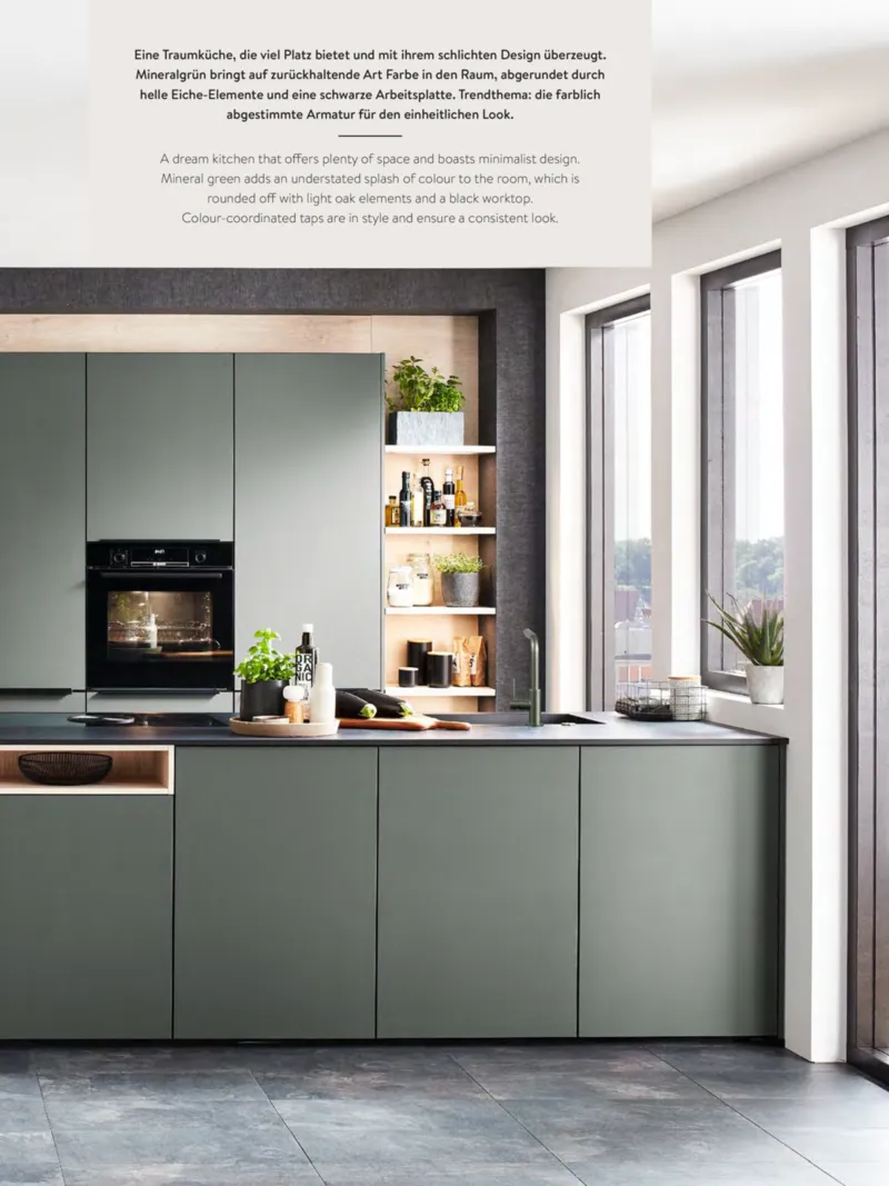 HARDECK Prospekt vom 01.12.2025, Seite 77