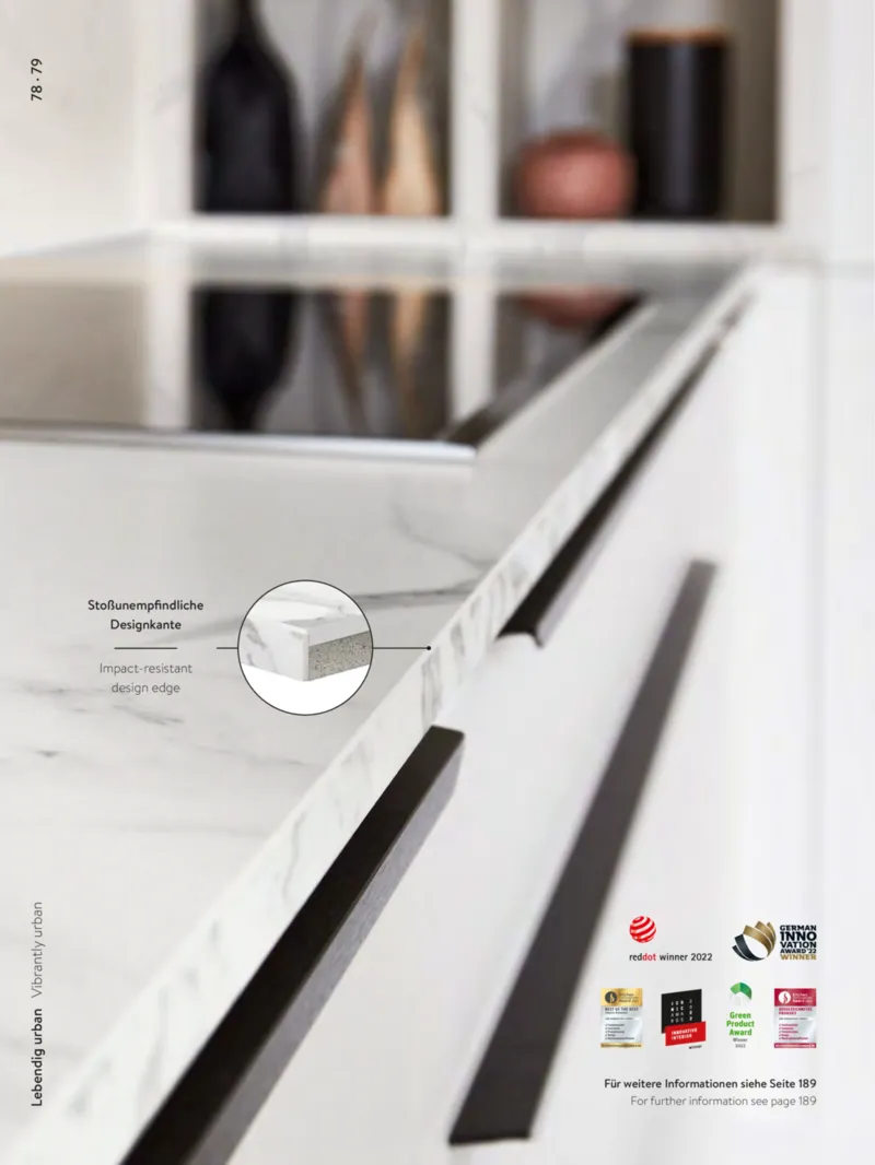 HARDECK Prospekt vom 01.12.2025, Seite 78