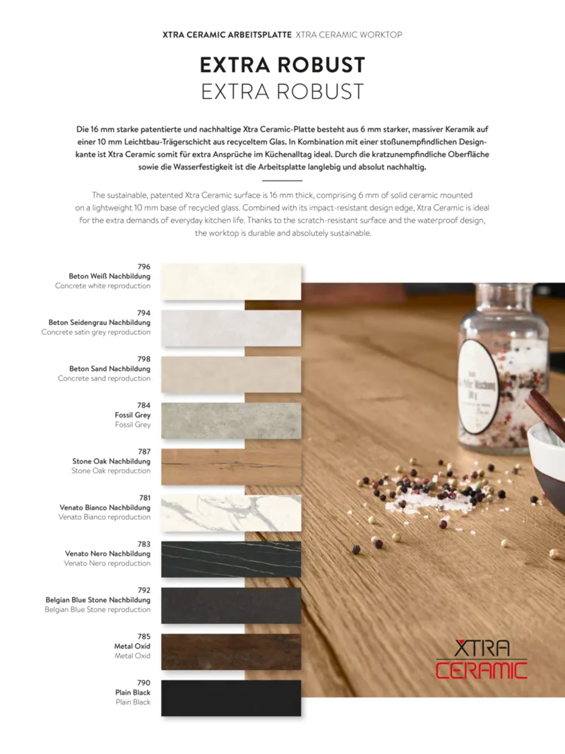 HARDECK Prospekt vom 01.12.2025, Seite 79