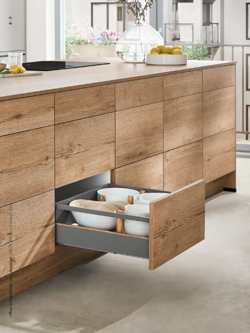 HARDECK Prospekt vom 01.12.2025, Seite 8