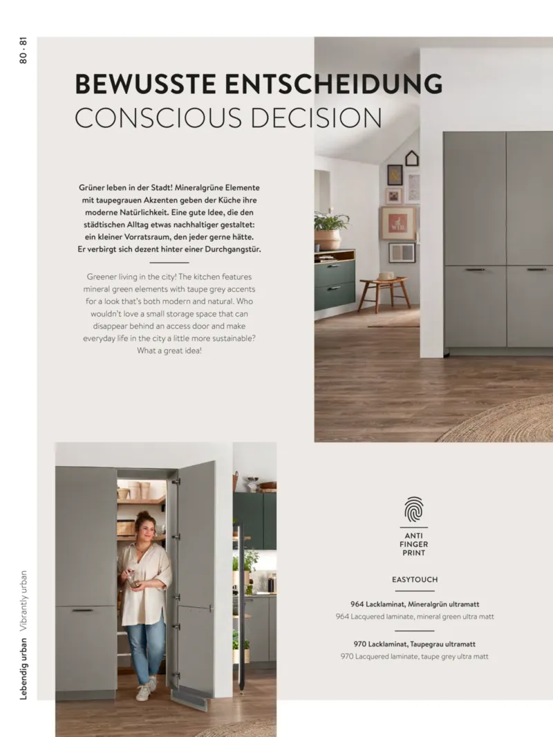 HARDECK Prospekt vom 01.12.2025, Seite 80